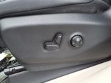 Used 2021 Chrysler Pacifica Touring-L image 4