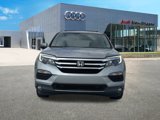 Used 2018 Honda Pilot Elite image 2