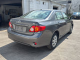 Used 2010 Toyota Corolla image 3