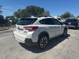 Used 2019 Subaru Crosstrek 2.0i Limited w/ Moonroof Package w/Navigation image 4