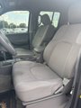 Used 2012 Nissan Frontier SV image 6