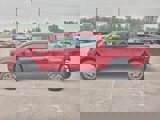 New 2025 Ford Maverick XLT w/ Equipment Group 301A image 2