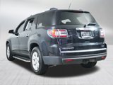 Used 2015 GMC Acadia SLE image 5