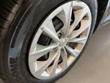 Used 2016 Toyota Camry LE image 5