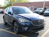 Used 2016 MAZDA CX-5 Grand Touring image 4
