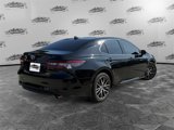 Used 2023 Toyota Camry XLE image 5