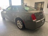 Used 2019 Chrysler 300 Touring L w/ Quick Order Package 22F image 3