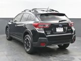 Used 2023 Subaru Crosstrek 2.0i image 6