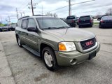 Used 2004 GMC Envoy XUV SLE w/ 1SB Preferred Equipment Group image 3
