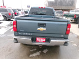 Used 2014 Chevrolet Silverado 1500 LT w/ All Star Edition image 4