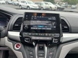 Used 2019 Honda Odyssey Touring image 3