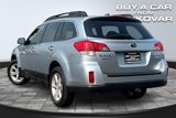 Used 2013 Subaru Outback 2.5i Limited image 2