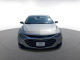 Used 2024 Chevrolet Malibu LT image 4