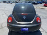 Used 2008 Volkswagen Beetle S image 6