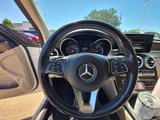 Used 2015 Mercedes-Benz C 300 Sedan image 6