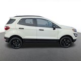 Certified 2021 Ford EcoSport SES image 2