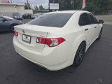 Used 2010 Acura TSX Sedan image 6