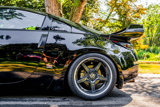 Used 2004 Nissan 350Z Coupe image 5
