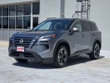Used 2024 Nissan Rogue SV image 4