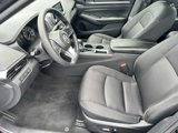 Used 2022 Nissan Altima 2.5 SV image 6