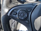 Certified 2020 Buick Envision Essence w/ Experience Buick Package image 5