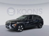 Used 2024 Hyundai Kona SEL image 5