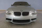 Used 2008 BMW M3 Sedan image 2