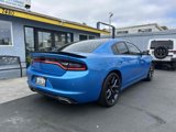 Used 2019 Dodge Charger SXT image 5