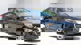 Used 2018 Hyundai Elantra SEL image 4