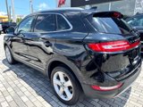 Used 2017 Lincoln MKC Premiere image 5