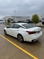 Used 2019 Nissan Altima 2.5 SV image 5