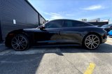 Certified 2024 Porsche Taycan image 2