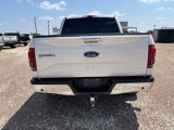 Used 2017 Ford F150 Lariat image 4