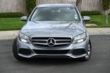 Used 2016 Mercedes-Benz C 300 Sedan image 3