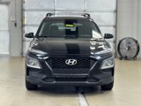 Used 2021 Hyundai Kona SEL image 2