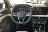 New 2025 Volkswagen Taos S image 4