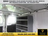 Used 2015 Ford Transit 150 130 Low Roof image 5