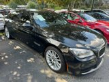 Used 2015 BMW 740Li w/ Executive Package image 2