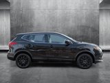 Used 2019 Nissan Rogue Sport S image 4