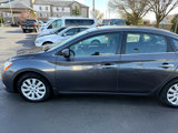 Used 2013 Nissan Sentra SV w/ Driver Pkg image 2