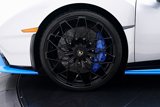 Used 2023 Lamborghini Huracan STO image 3