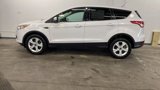 Used 2016 Ford Escape SE image 2