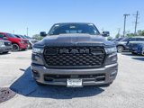 New 2025 RAM 1500 Big Horn image 3