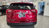 Used 2023 GMC Terrain SLE w/ Driver Convenience Package image 6