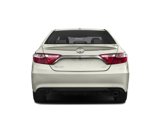 Used 2015 Toyota Camry SE image 5