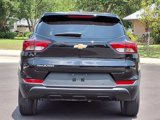 Used 2023 Chevrolet TrailBlazer LS image 5