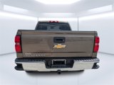 Used 2014 Chevrolet Silverado 1500 LT w/ LT Convenience Package image 4