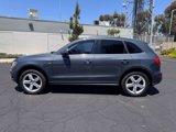 Used 2011 Audi Q5 3.2 Premium Plus image 3