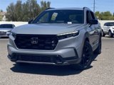 Used 2025 Honda CR-V Sport-L image 3