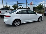 Used 2023 Toyota Corolla LE image 2